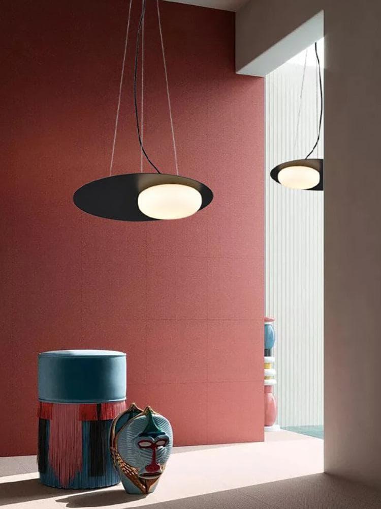 Metavaya Pendant lamp Kwic Pendant Lamp Kwic Pendant Light | Discount Sale