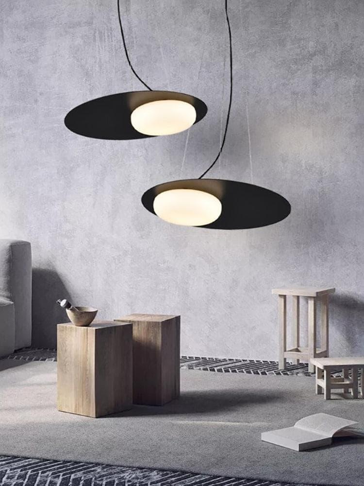 Metavaya Pendant lamp Kwic Pendant Lamp Kwic Pendant Light | Discount Sale