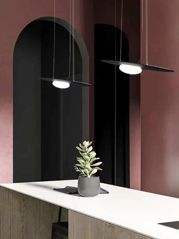 Metavaya Pendant lamp Kwic Pendant Lamp Kwic Pendant Light | Discount Sale