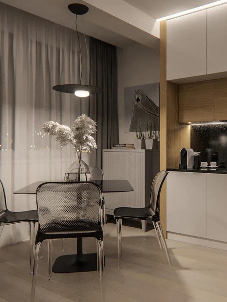 Metavaya Pendant lamp Kwic Pendant Lamp Kwic Pendant Light | Discount Sale