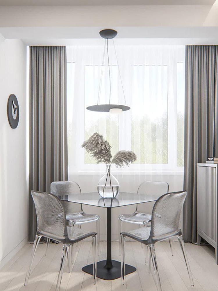 Metavaya Pendant lamp Kwic Pendant Lamp Kwic Pendant Light | Discount Sale