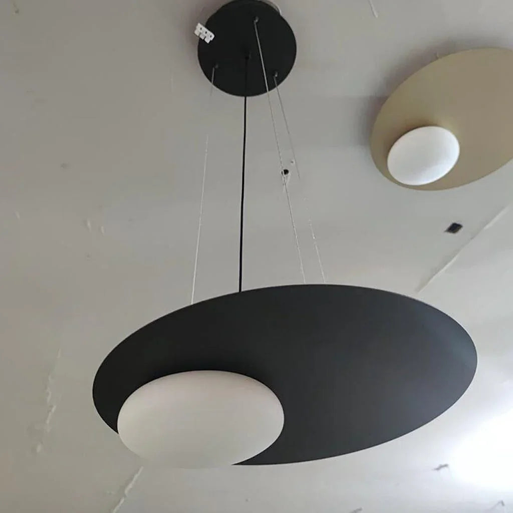 Metavaya Pendant lamp Kwic Pendant Lamp Kwic Pendant Light | Discount Sale