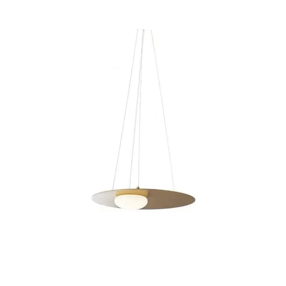 Metavaya Pendant lamp Kwic Pendant Lamp Kwic Pendant Light | Discount Sale