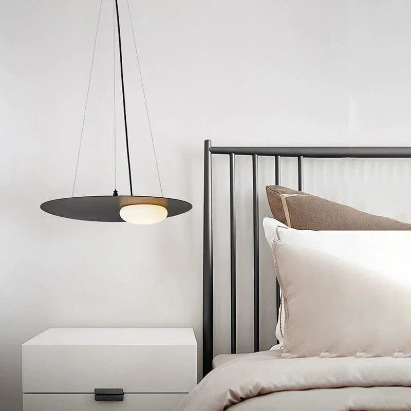 Metavaya Pendant lamp Kwic Pendant Lamp Kwic Pendant Light | Discount Sale