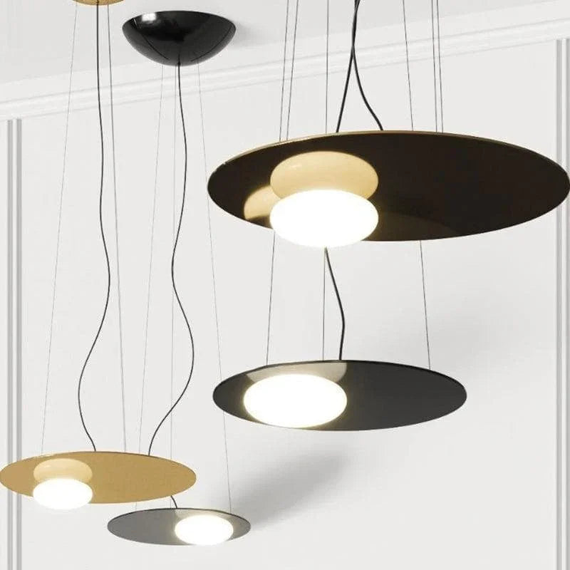 Metavaya Pendant lamp Kwic Pendant Lamp Kwic Pendant Light | Discount Sale