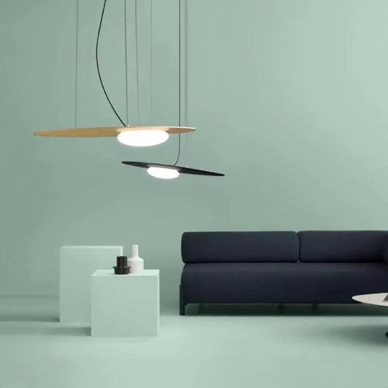 Metavaya Pendant lamp Kwic Pendant Lamp Kwic Pendant Light | Discount Sale
