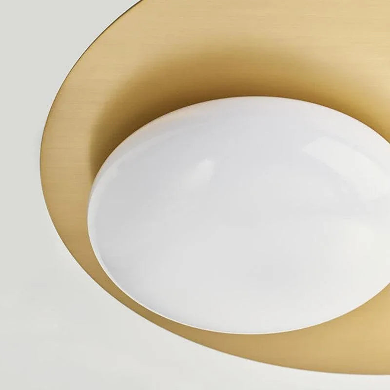 Metavaya Pendant lamp Kwic Pendant Lamp Kwic Pendant Light | Discount Sale