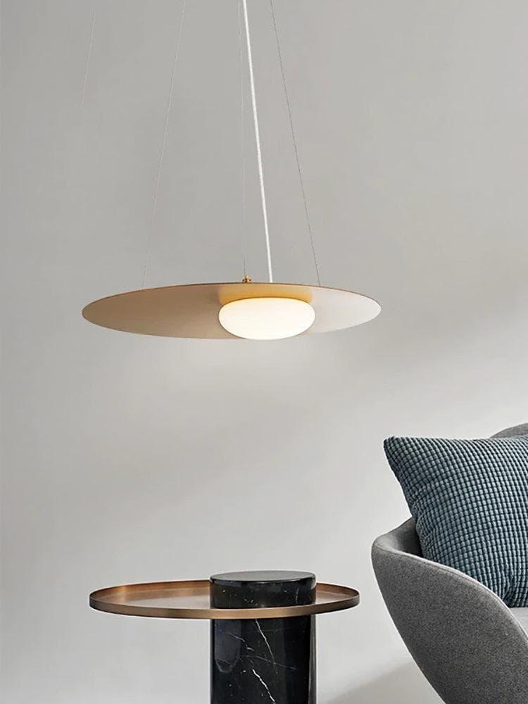 Metavaya Pendant lamp Kwic Pendant Lamp Kwic Pendant Light | Discount Sale