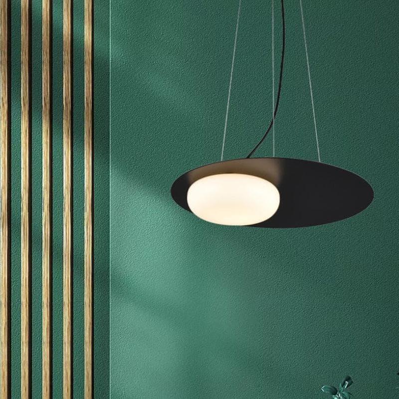 Metavaya Pendant lamp Kwic Pendant Lamp Kwic Pendant Light | Discount Sale