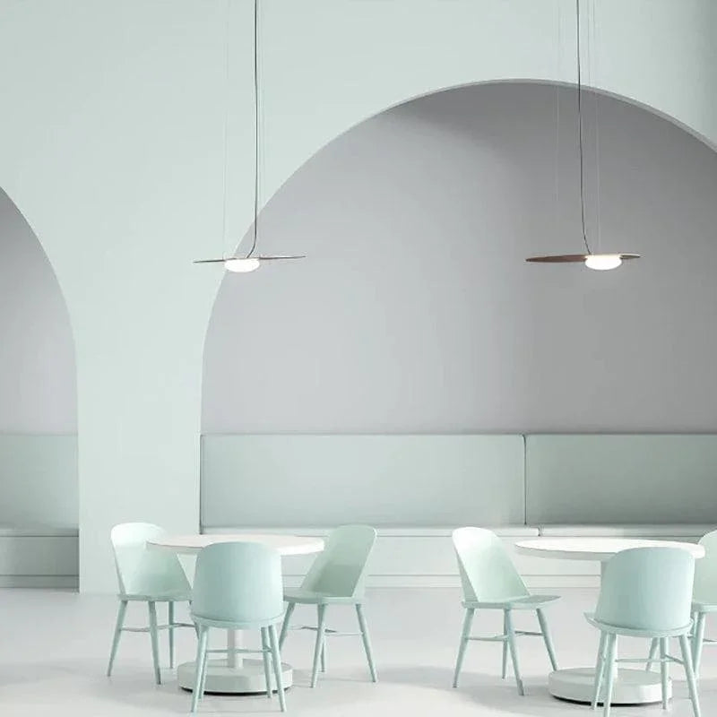 Metavaya Pendant lamp Kwic Pendant Lamp Kwic Pendant Light | Discount Sale