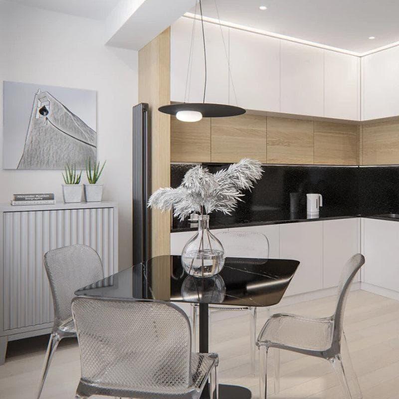Metavaya Pendant lamp Kwic Pendant Lamp Kwic Pendant Light | Discount Sale