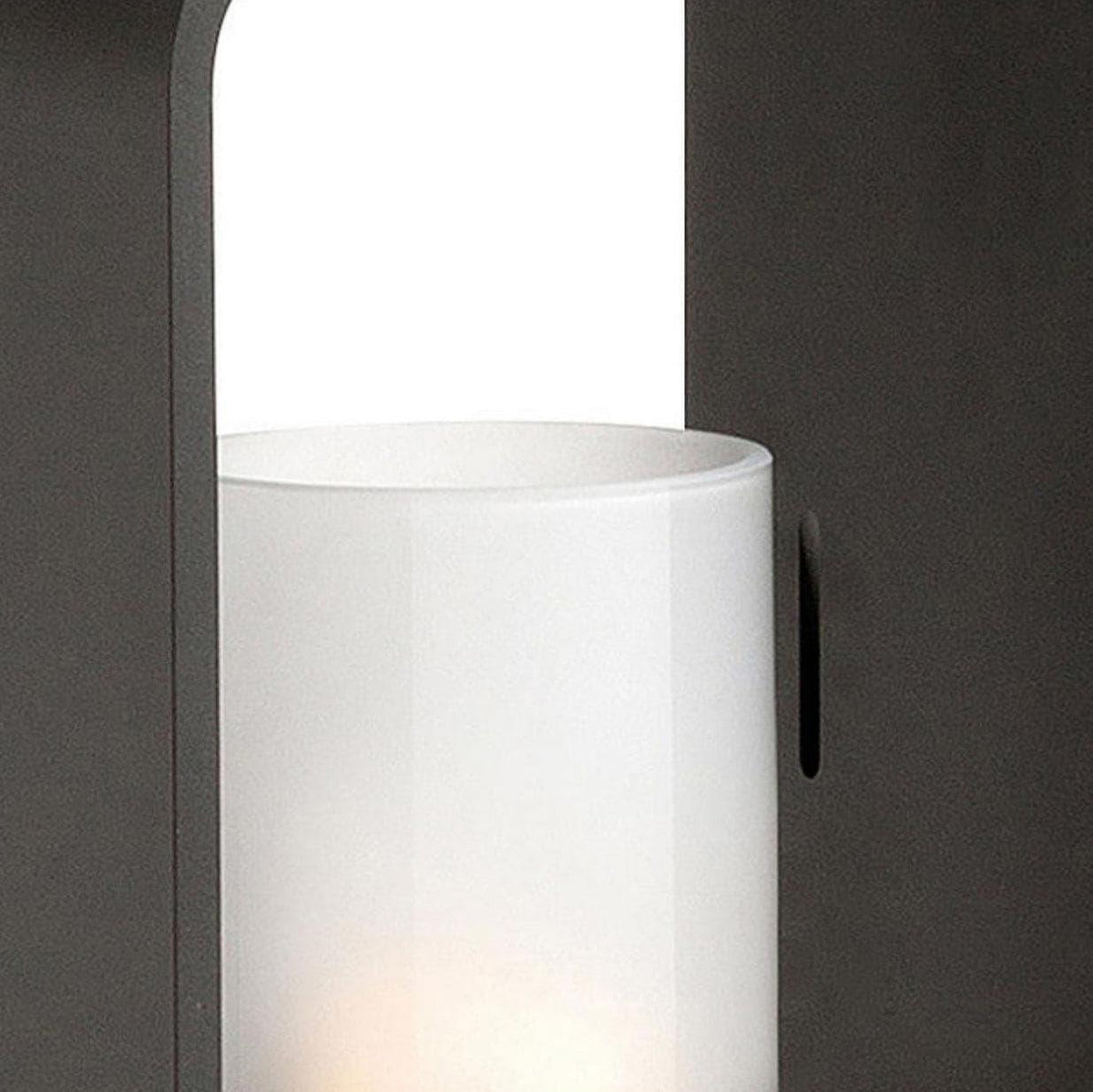 Metavaya Table lamp LED Lantern Garden Light
