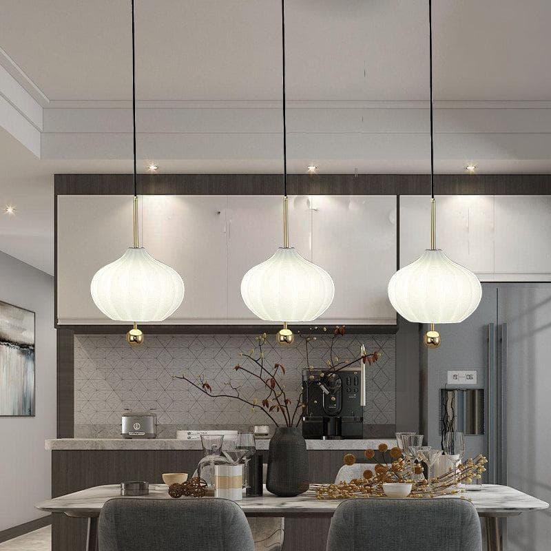 Metavaya Pendant Light LILLI Pendant Light