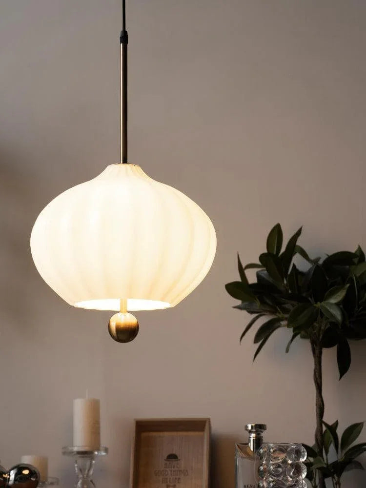 Metavaya Pendant Light LILLI Pendant Light