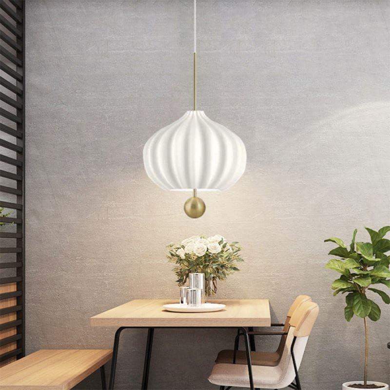 Metavaya Pendant Light LILLI Pendant Light
