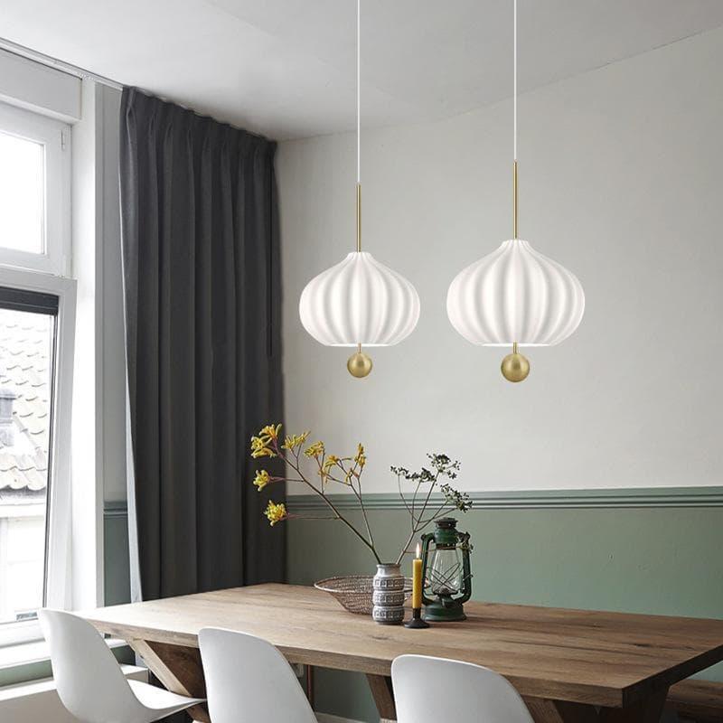 Metavaya Pendant Light LILLI Pendant Light
