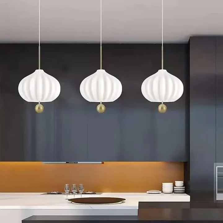 Metavaya Pendant Light LILLI Pendant Light