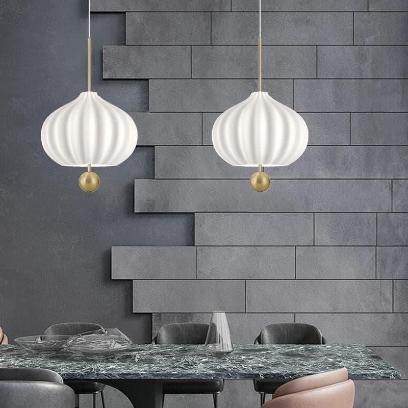 Metavaya Pendant Light LILLI Pendant Light