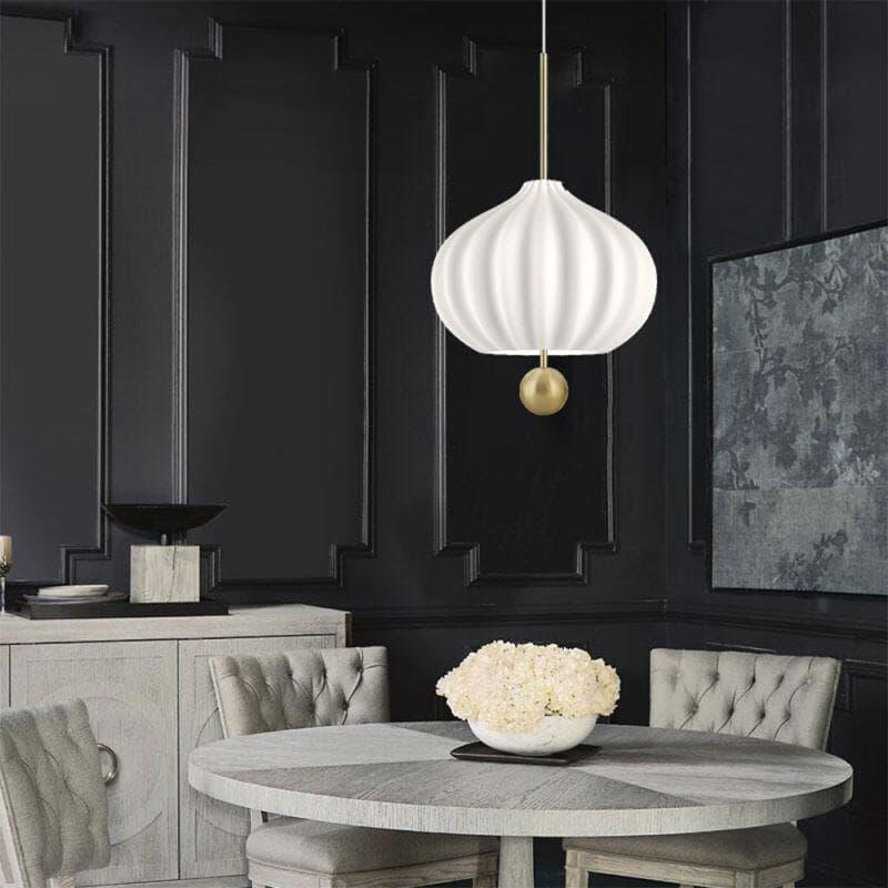Metavaya Pendant Light LILLI Pendant Light