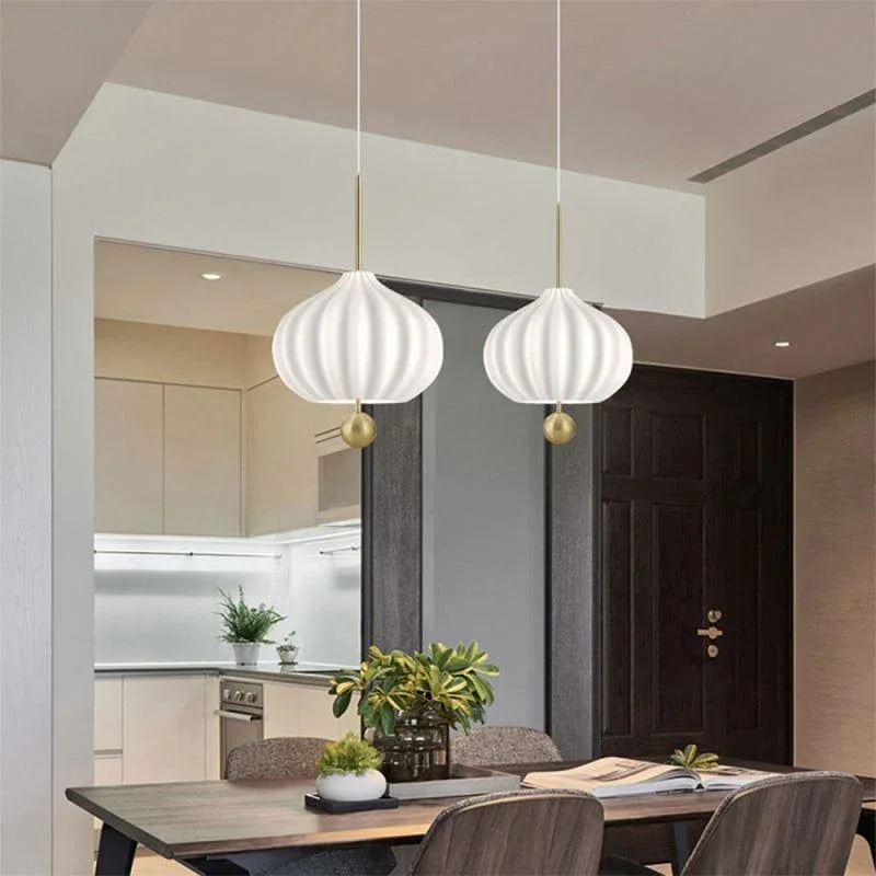 Metavaya Pendant Light LILLI Pendant Light