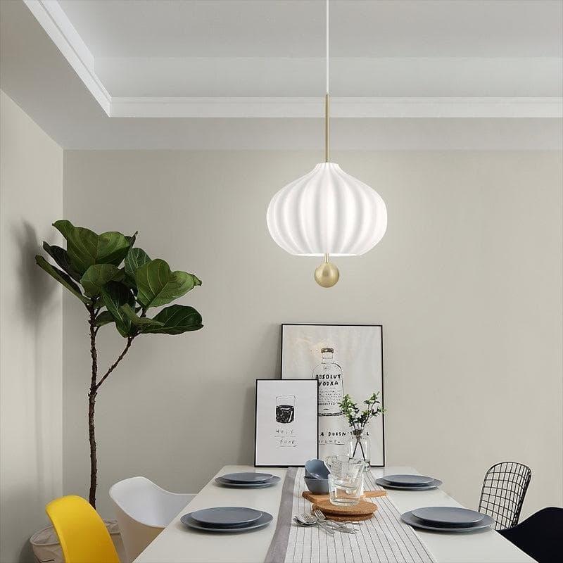 Metavaya Pendant Light LILLI Pendant Light