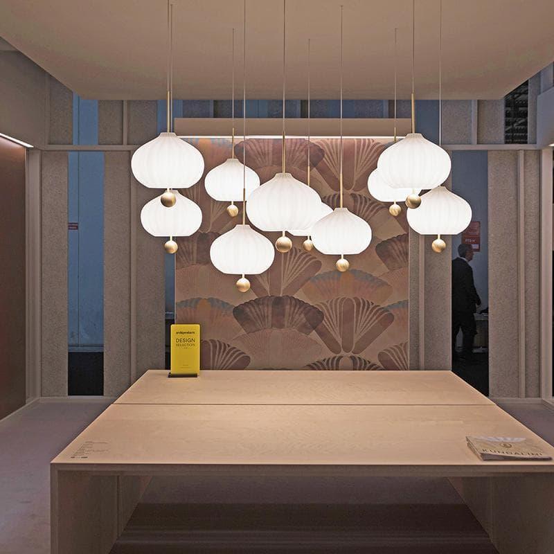 Metavaya Pendant Light LILLI Pendant Light