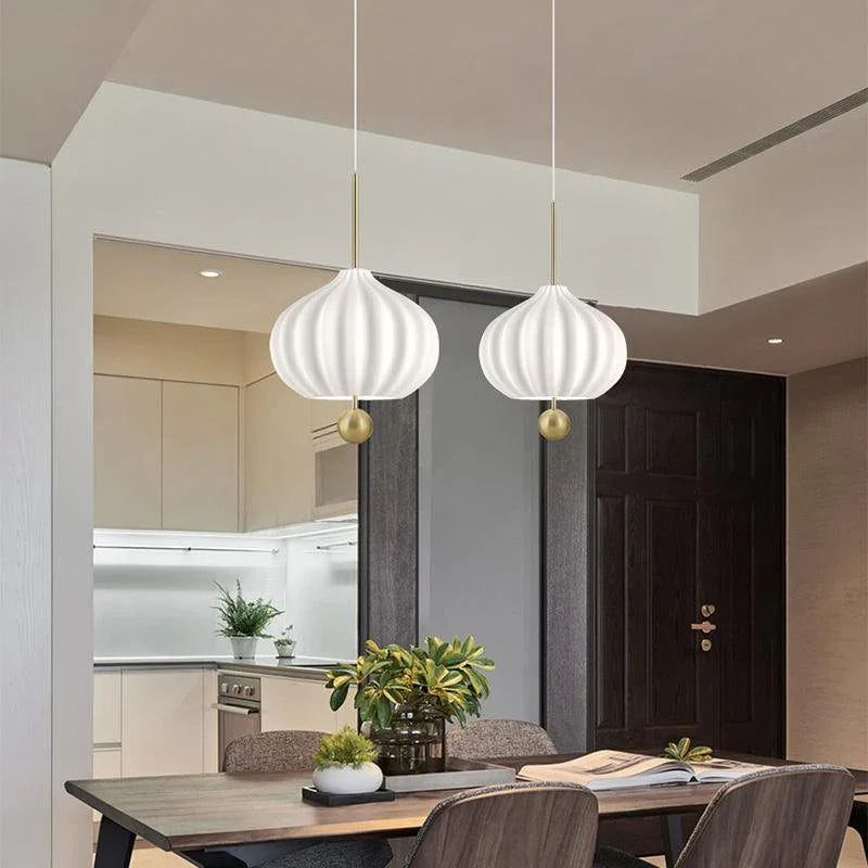 Metavaya Pendant Light LILLI Pendant Light