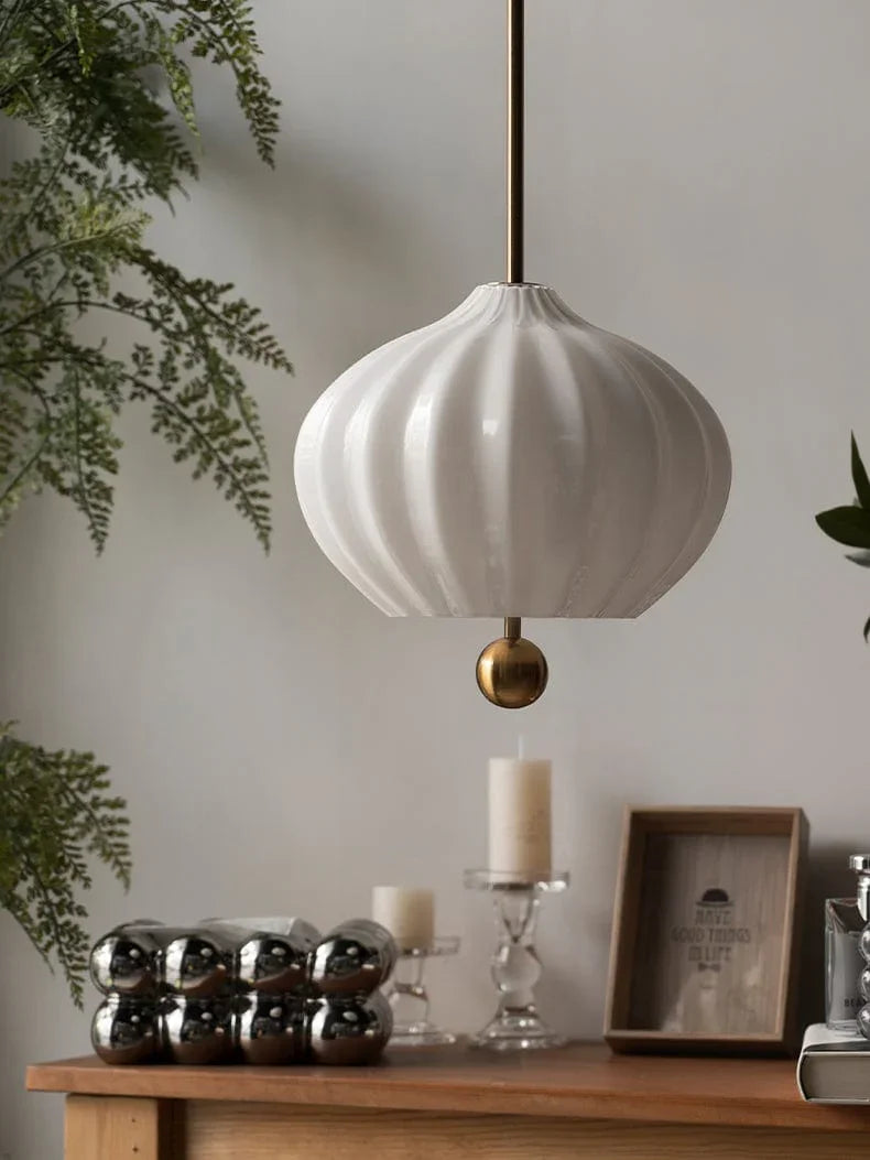 Metavaya Pendant Light LILLI Pendant Light