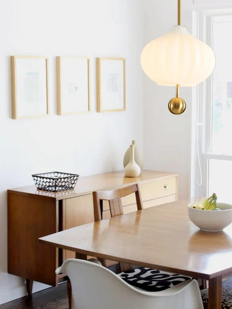 Metavaya Pendant Light LILLI Pendant Light