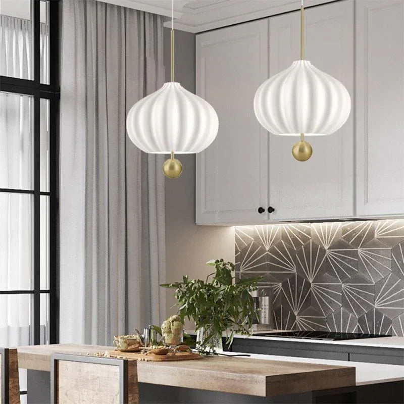 Metavaya Pendant Light LILLI Pendant Light