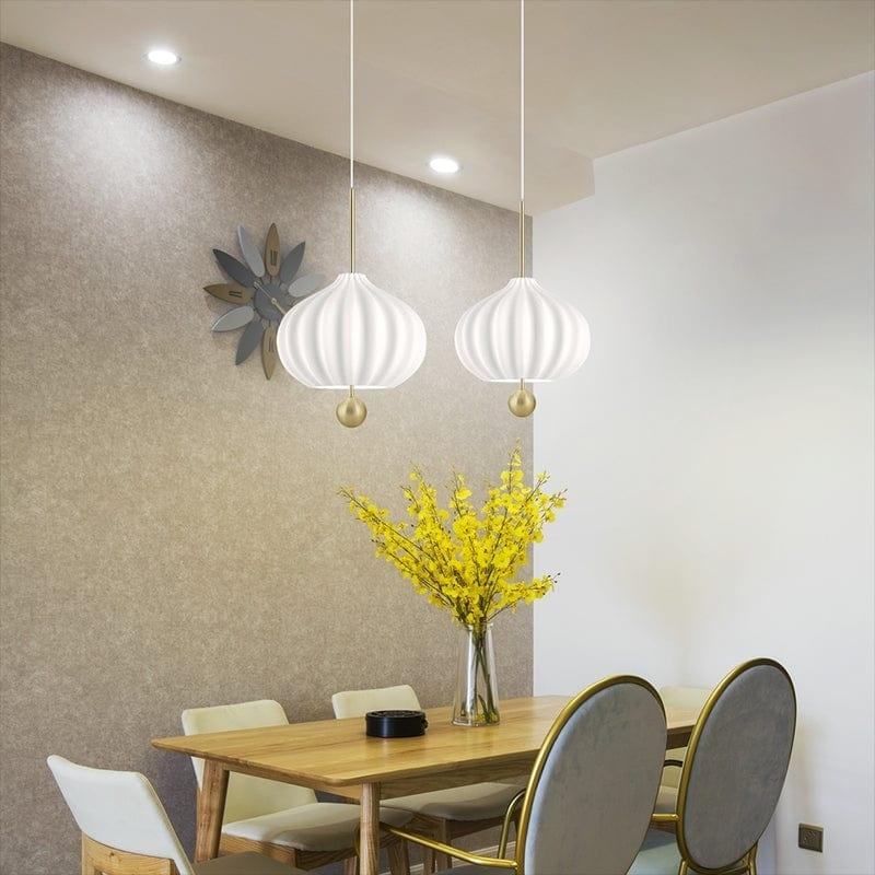 Metavaya Pendant Light LILLI Pendant Light