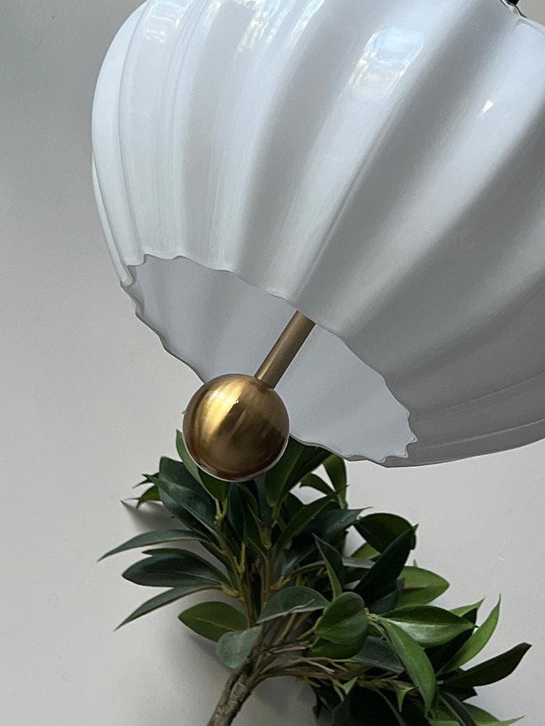 Metavaya Pendant Light LILLI Pendant Light
