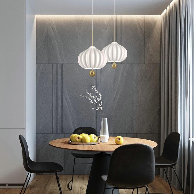 Metavaya Pendant Light LILLI Pendant Light