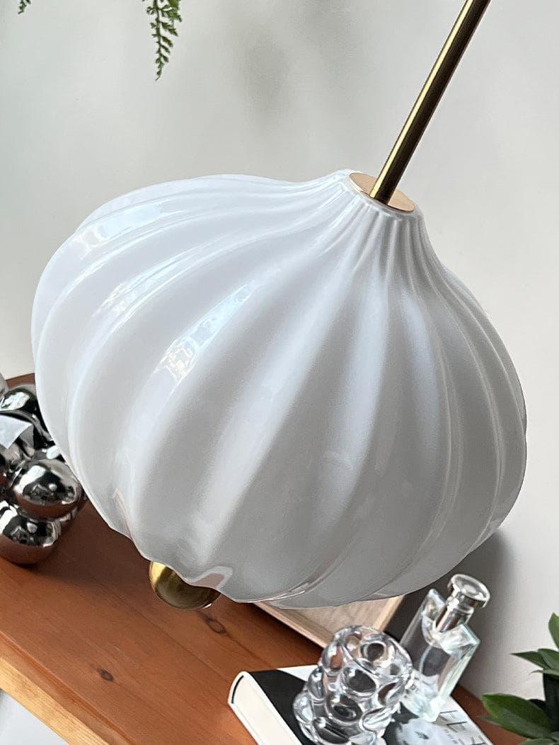 Metavaya Pendant Light LILLI Pendant Light