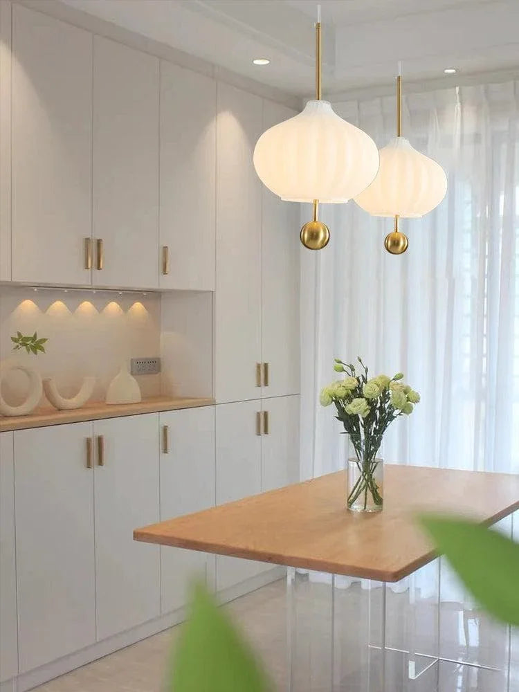 Metavaya Pendant Light LILLI Pendant Light