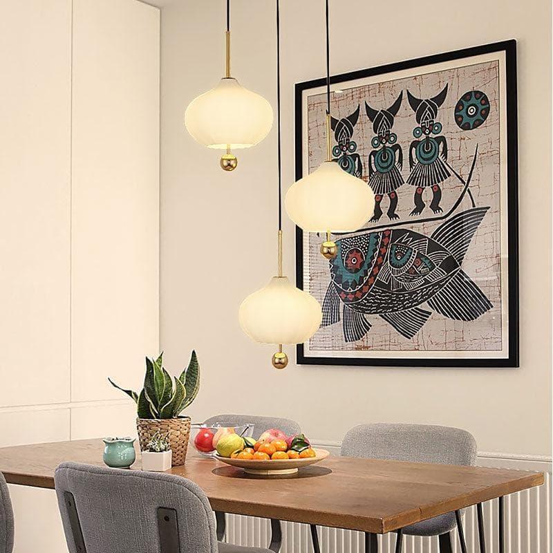 Metavaya Pendant Light LILLI Pendant Light