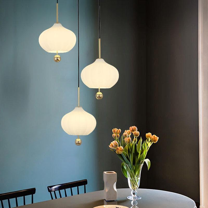 Metavaya Pendant Light LILLI Pendant Light