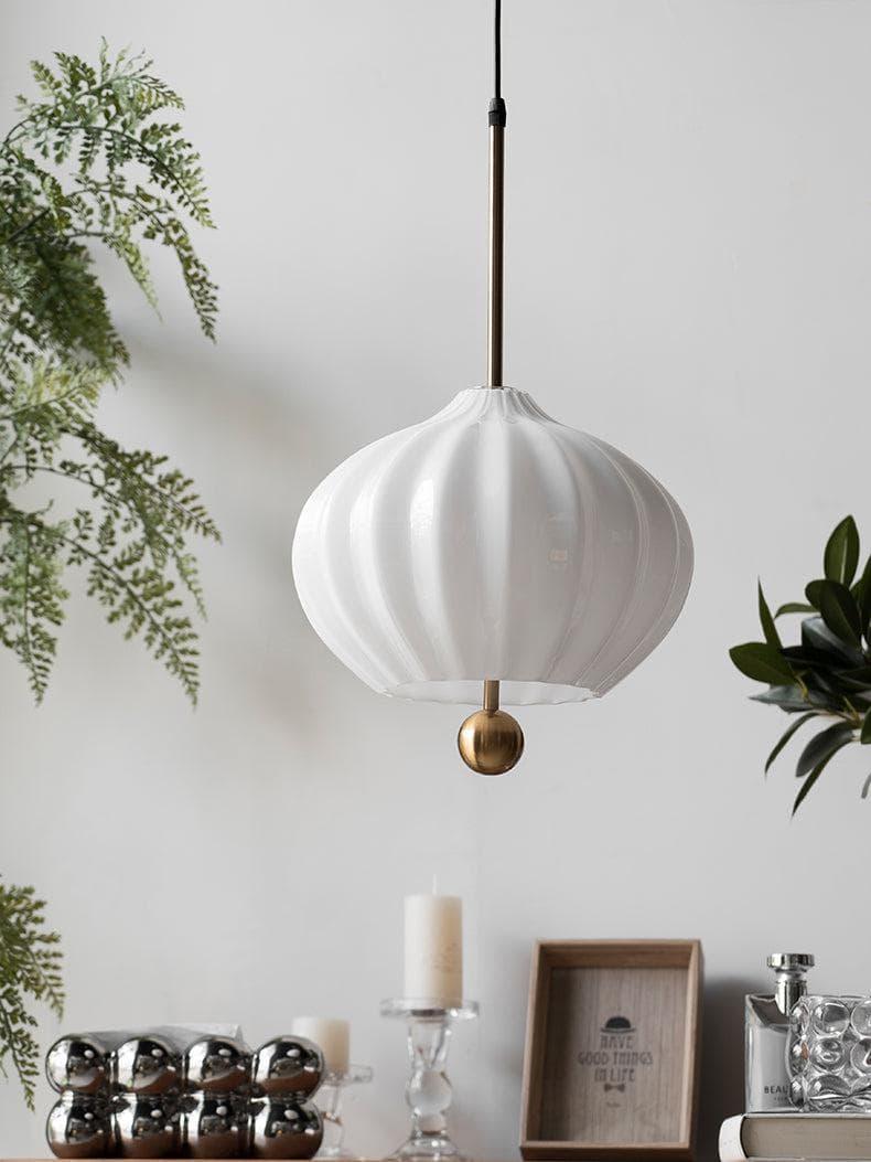 Metavaya Pendant Light LILLI Pendant Light