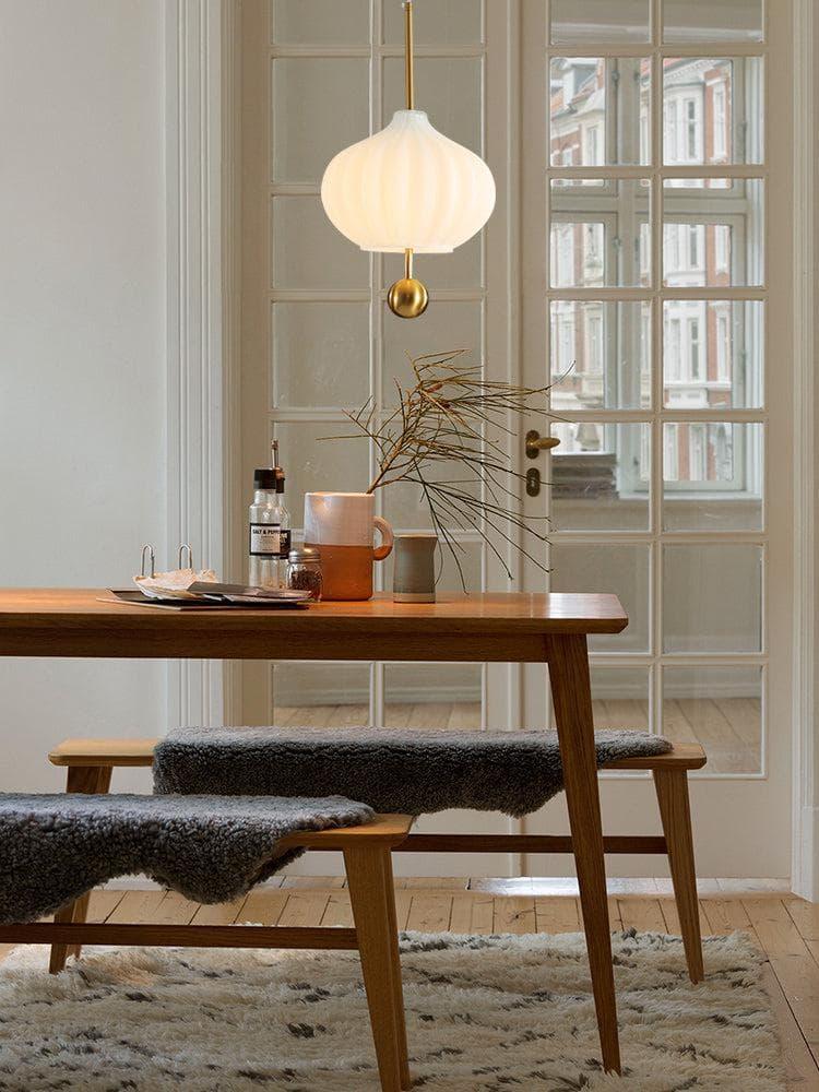 Metavaya Pendant Light LILLI Pendant Light