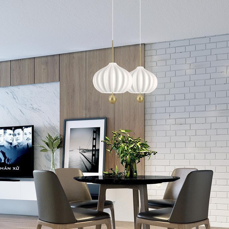 Metavaya Pendant Light LILLI Pendant Light