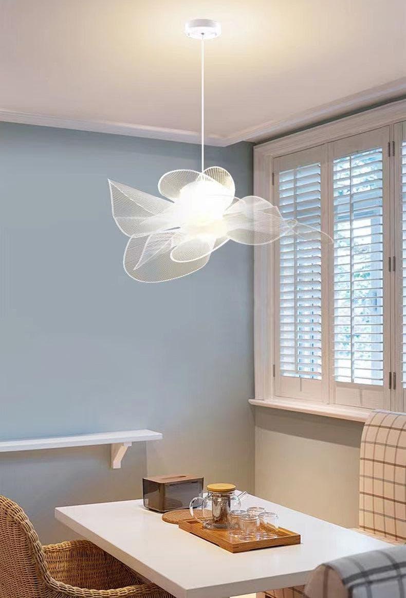 Metavaya Pendant Light La Belle Etoile Pendant Light