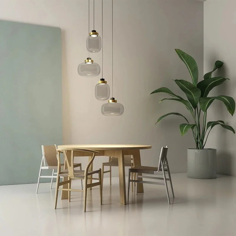 Metavaya Pendant lamp Legier Pendant Lamp Legier Pendant Lamp | Discount Sale