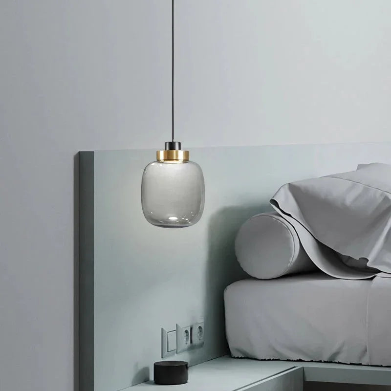Metavaya Pendant lamp Legier Pendant Lamp Legier Pendant Lamp | Discount Sale