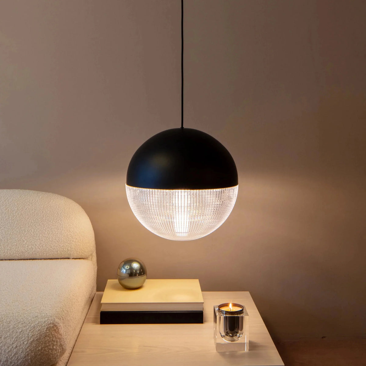 Metavaya Pendant lamp Lens Flair Pendant Lamp Lens Flair Pendant Lamp | Discount Sale