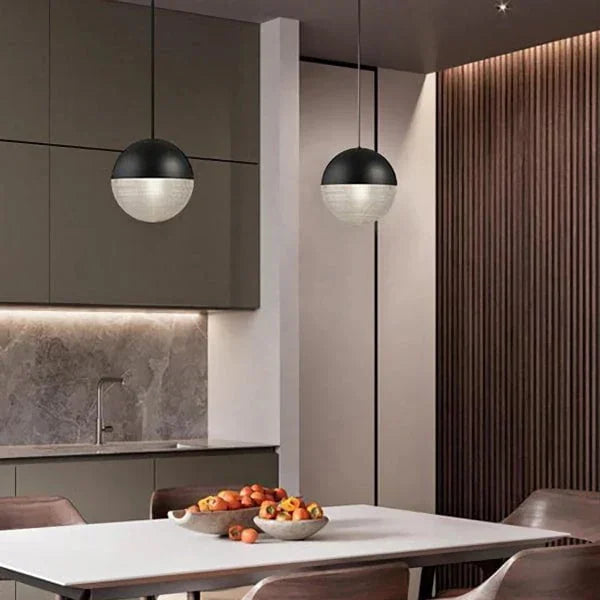 Metavaya Pendant lamp Lens Flair Pendant Lamp Lens Flair Pendant Lamp | Discount Sale