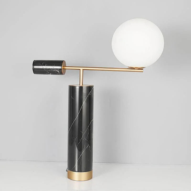 Metavaya Table lamp Lexi Table Lamp
