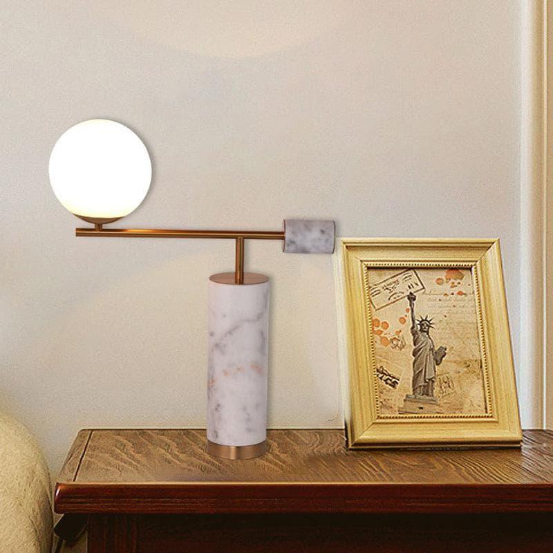 Metavaya Table lamp Lexi Table Lamp