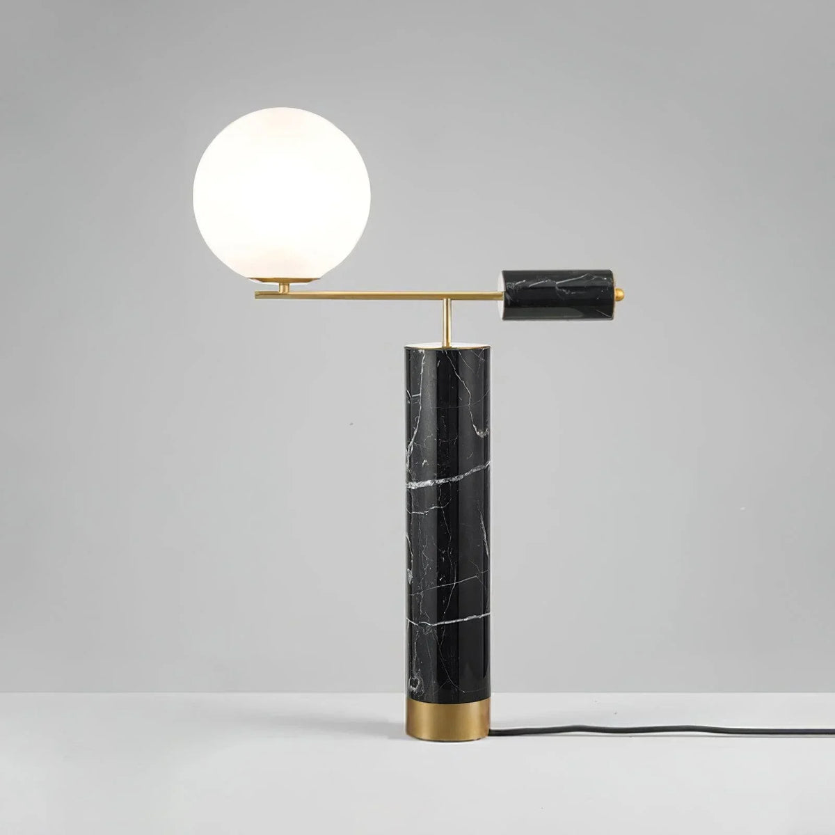 Metavaya Table lamp Lexi Table Lamp