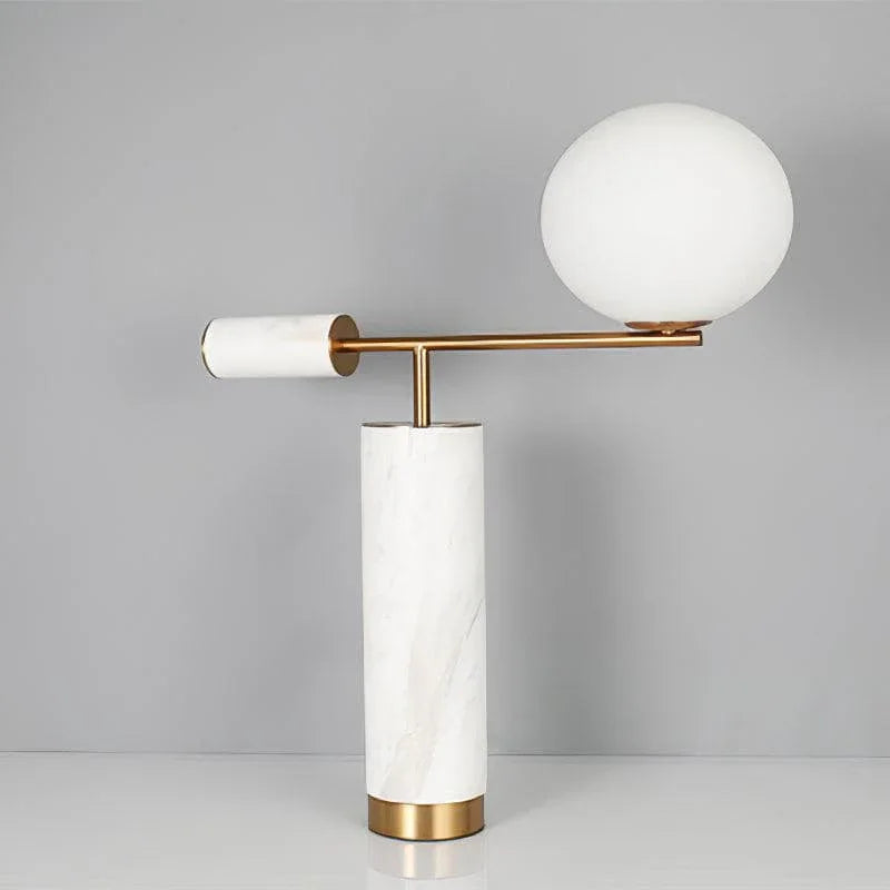 Metavaya Table lamp Lexi Table Lamp