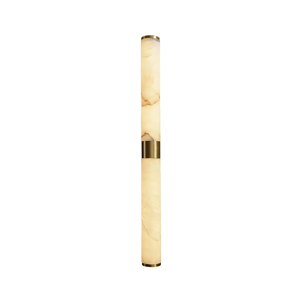 Metavaya Wall light Line Alabaster Wall Light Line Alabaster Wall Light- Buy online
